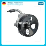 ����� �������������� ���� Krauf ���. HPQ9582XQ HPQ9582XQ ����