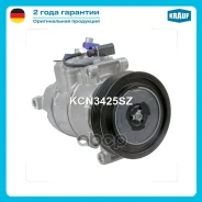 ���������� ������������ Krauf ���. KCN3425SZ KCN3425SZ ����
