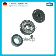 ���� ����������� ������������ � ����� Krauf ���. KPC1085FZ KPC1085FZ ����