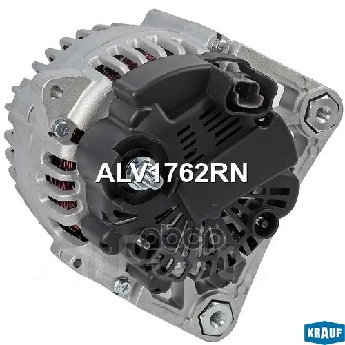 ��������� Krauf ���. ALV1762RN ALV1762RN ����
