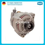 ��������� Lexus GS300 II 3.0 V6 JZS160 1998-2000 2997ccm 2JZ-GE/ Lexus GS300 II 3.0 V6 JZS160 1997- 2997ccm 2JZ-GE/ Lexus GS430 II 4.3 JZS160 2000-200...