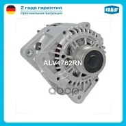 ��������� Krauf ���. ALV1762RN ALV1762RN ����