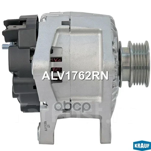 ��������� Krauf ���. ALV1762RN ALV1762RN ����