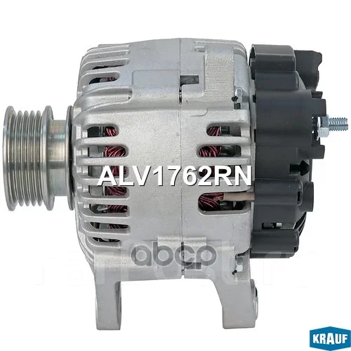 ��������� Krauf ���. ALV1762RN ALV1762RN ����