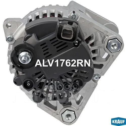 ��������� Krauf ���. ALV1762RN ALV1762RN ����