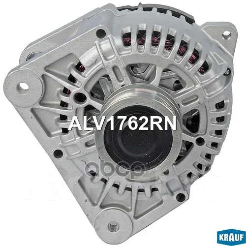 ��������� Krauf ���. ALV1762RN ALV1762RN ����