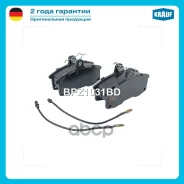 ������� ��������� �������� Krauf ���. BPZ1031BD BPZ1031BD ����