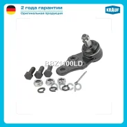 ������� ����� Krauf ���. BBZ1100LD Krauf BBZ1100LD BBZ1100LD ����