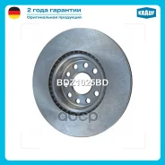 ���� ��������� Krauf ���. BDZ1025BD BDZ1025BD ����