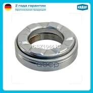 ��������� �������� Krauf ���. CBZ1044JG CBZ1044JG ����
