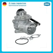 ������ ������������ �� Krauf ���. EGZ1049MR EGZ1049MR ����