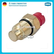 ������ ����������� Krauf ���. ELZ1008UA ELZ1008UA ����