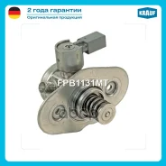 ����� �������� �������� ���������� Krauf ���. FPB1131MT FPB1131MT ����