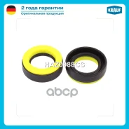������� ������� ����� (������) 25.00/39.50*10.00/12.50, ������� Krauf ���. HAZ0988CS HAZ0988CS ����