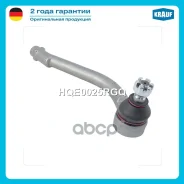 ���������� ������� Krauf ���. HQE0025RGQ HQE0025RGQ ����