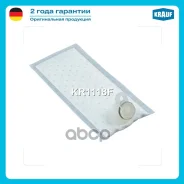 �����-������ ��� ����������� Krauf ���. KR1118F KR1118F ����