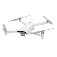 Fimi X8 SE. � ������� ����