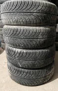 Arivo Carlorful A/S. �����������, 2021 ���, �/�, ����� 10 %. �������� ������� ����