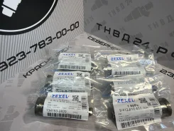 ���������� ���� Zexel P309 9413610451 134153-2820 ��������! 9413610451 ����