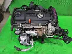 ��������� � ����� 1.4 caxa ����������� ����� ���� 03C100092 ����