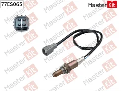 ������-���� Master KiT [77ES065] 77ES065 ����