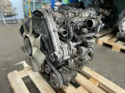 ��������� D4CB E3 2.5� 123�. � Hyundai Porter 331004A420 ����