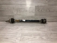 ������ Volkswagen Golf 4 1997-2005 1J0407272F, �������� ������ 1J0407272F ����
