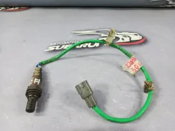������-���� Subaru Impreza 2003 22690AA491 GGA EJ205 22690AA491 ����