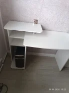 ����� ������������. ���, (�) 123���, (�) 77���, (�) 60���, ������������� ����