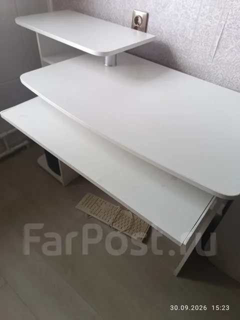 ����� ������������. ���, (�) 123���, (�) 77���, (�) 60���, ������������� ����