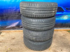 Michelin Energy Saver. ������, 2016 ���, �/�, ����� 30 % ����