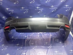 ������ ������ Subaru Levorg 2014 57704VA030 VM4 FB16E 57704VA030 ����