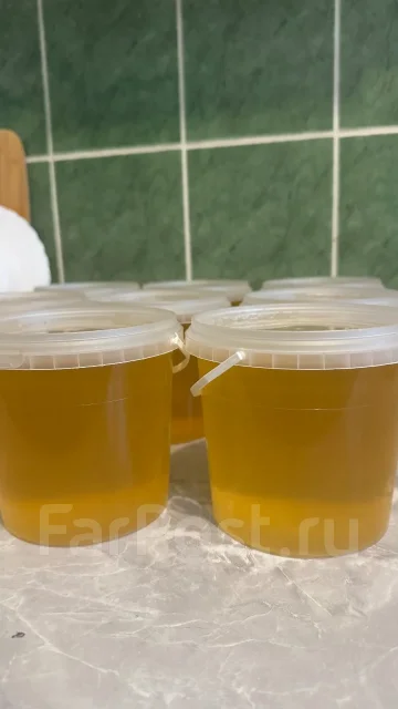 ���, ������� ��������. ����