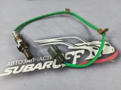 ������-���� Subaru Forester 22690AA491 SG5 22690AA491 ����