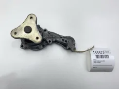 ����� Honda Fit 2006 19200PWA003 GD1 L13A 19200PWA003 ����