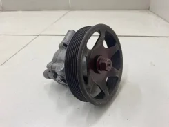 ����� �������������� Ford Escape 1 5L843A696BC 5L843A696BC ����