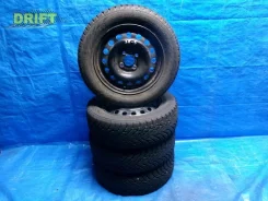 Nokian Hakkapeliitta R3. ������, ��� �����, 2021 ���, �/�, ����� 5 % ����