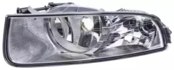 ���� ��������������� �����* Superb [1NE271615131], ����� 1NE271615131 ����