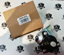 ����� ��������� G9020-47031/G9020-47030/Toyota Prius 1Nzfxe 03- NHW20 Dagger ����