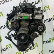��������� Skoda Yeti 1.2 CBZ CBZB 03F100091A ����