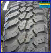 Firemax FM523 M/T. ����� mt, ����� ����