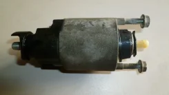 ����������� ���� �������� Honda denso 31204-PWA-003 31204-PWA-003 ����