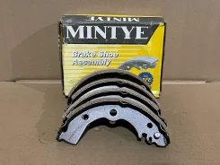 ������� ����������� ������� Mintye MS-1185SG MS-1185 ����