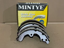 ������� ����������� ������� Mintye MS-2321SG MS-2321 ����