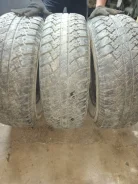 Sonny SU-800. �����������, 2012 ���, �/�, ����� 15 % ����