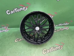 Cadillac. 9.0x22", 5x120, ET28, �� 66,9���. ����