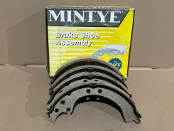 ������� ����������� ������� Mintye MS-2284SG MS-2284 ����