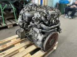 ��������� D4CB E3 2.5� 123�. � Kia Bongo 21101-4AB10 ����