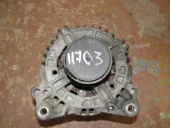 ��������� Volkswagen Passat 2006 [06F903023F] 06F903023F ����