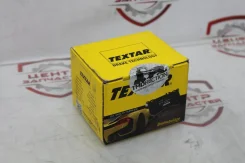 ������ ��������� ������� Textar 2155301 Hyundai Elantra, Kia Cerato Textar 2155301 2155301 ����